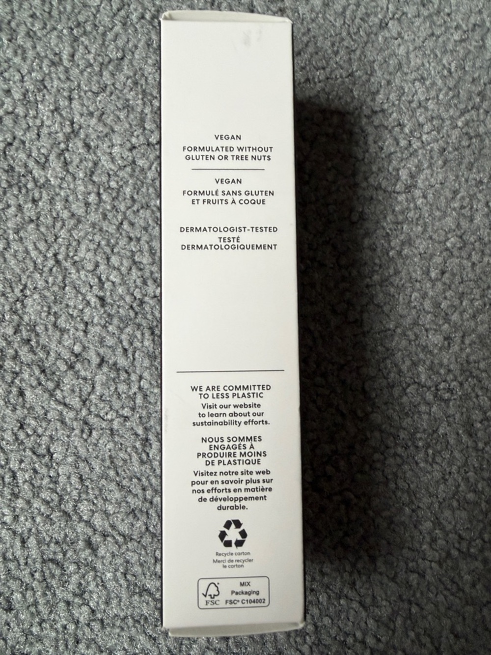 bareMinerals Prime Time Hydrate & Glow Primer - Picture 2 of 4